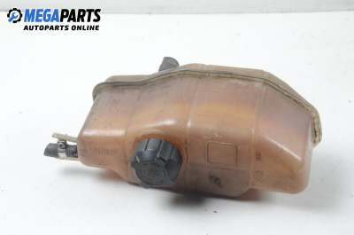 Coolant reservoir for Fiat Palio 1.7 TD, 70 hp, station wagon, 2001