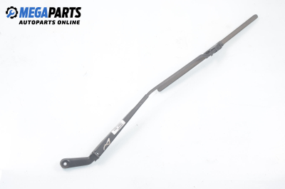 Front wipers arm for Volkswagen Bora 2.0, 115 hp, sedan automatic, 2000, position: right