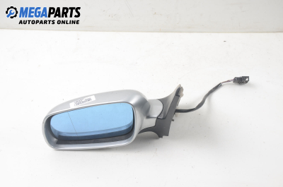 Spiegel for Volkswagen Bora 2.0, 115 hp, sedan, 5 türen automatic, 2000, position: links