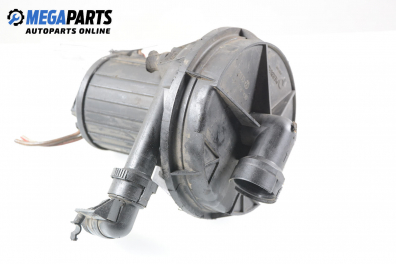 Pompă de recirculare for Volkswagen Bora 2.0, 115 hp, sedan, 5 uși automatic, 2000