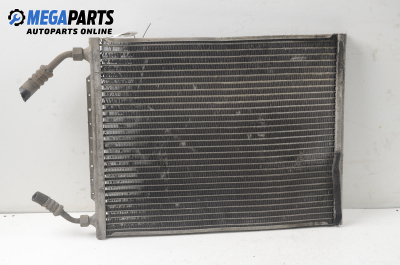 Kühler klimaanlage for Opel Astra F 1.7 TD, 68 hp, combi, 1996