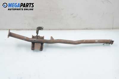 Cross car beam for Daihatsu Cuore 0.8, 42 hp, hatchback, 5 doors, 1996