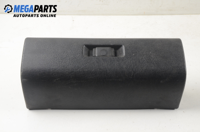 Glove box for Volkswagen Polo (86C) 1.4 D, 48 hp, station wagon, 3 doors, 1994