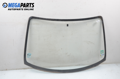 Windscreen for Opel Corsa B 1.2, 45 hp, hatchback, 3 doors, 1995