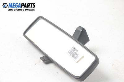 Zentral-ruckspiegel for Alfa Romeo 147 1.9 JTD, 115 hp, hecktür, 2002