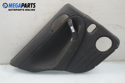 Interior door panel  for Alfa Romeo 147 1.9 JTD, 115 hp, hatchback, 5 doors, 2002, position: rear - left