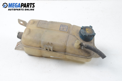 Behälter für frostschutzmittel for Alfa Romeo 147 1.9 JTD, 115 hp, hecktür, 2002