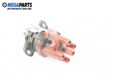 Delco distributor for Volkswagen Golf III 1.4, 60 hp, hatchback, 1991