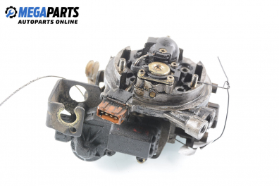 Mono-injektion for Volkswagen Golf III 1.4, 60 hp, hecktür, 3 türen, 1991