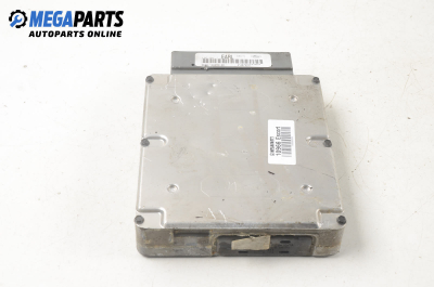 ECU for Ford Escort 1.8 16V, 115 hp, station wagon, 5 doors, 1996