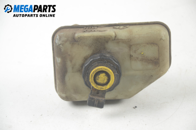 Brake fluid reservoir for Ford Escort 1.8 16V, 115 hp, station wagon, 1996