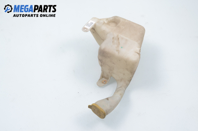 Rezervor spălător parbriz for Ford Escort 1.8 16V, 115 hp, combi, 1996