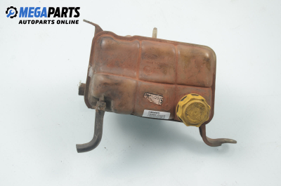 Rezervor lichid de răcire for Ford Escort 1.8 16V, 115 hp, combi, 1996