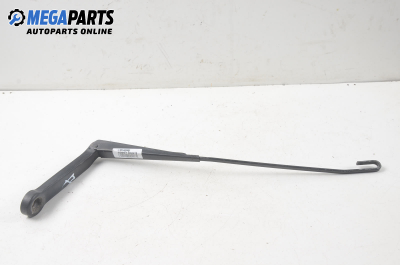 Front wipers arm for Rover 75 2.0 CDT, 115 hp, station wagon, 2001, position: right