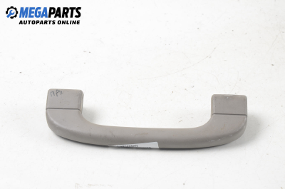 Handle for Rover 75 2.0 CDT, 115 hp, station wagon, 5 doors, 2001, position: front - right