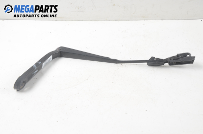 Front wipers arm for Rover 75 2.0 CDT, 115 hp, station wagon, 2001, position: left