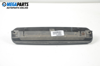 Central tail light for Rover 75 2.0 CDT, 115 hp, station wagon, 5 doors, 2001