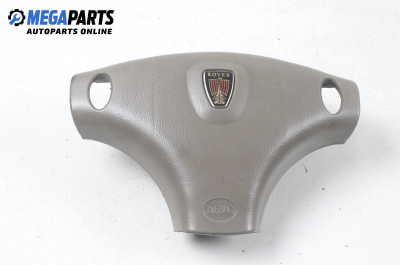 Airbag for Rover 75 2.0 CDT, 115 hp, station wagon, 5 doors, 2001, position: front