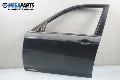 Door for Rover 75 2.0 CDT, 115 hp, station wagon, 2001, position: front - left