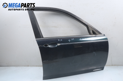 Door for Rover 75 2.0 CDT, 115 hp, station wagon, 2001, position: front - right