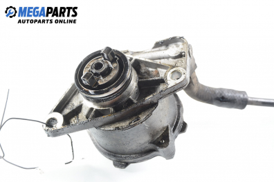 Vakuumpumpe for Rover 75 2.0 CDT, 115 hp, combi, 5 türen, 2001