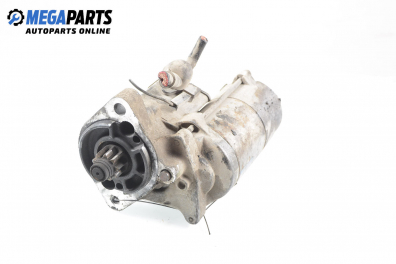Anlasser for Rover 75 2.0 CDT, 115 hp, combi, 5 türen, 2001