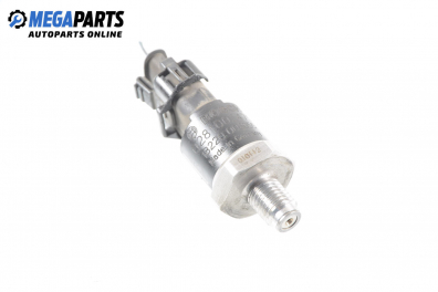 Senzor presiune combustibil for Rover 75 2.0 CDT, 115 hp, combi, 2001