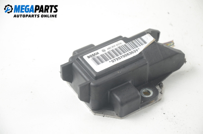 ESP sensor for Audi A6 (C5) 2.5 TDI Quattro, 180 hp, station wagon, 5 doors automatic, 2001