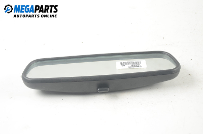 Oglindă centrală retrovizoare for Audi A6 (C5) 2.5 TDI Quattro, 180 hp, combi automatic, 2001