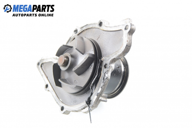 Water pump for Audi A6 (C5) 2.5 TDI Quattro, 180 hp, station wagon, 5 doors automatic, 2001