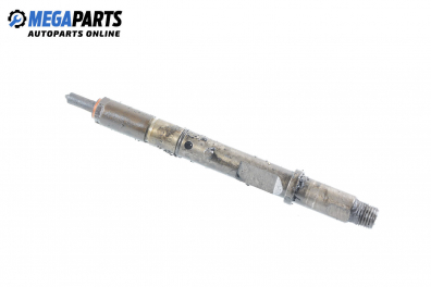 Duza diesel for Audi A6 (C5) 2.5 TDI Quattro, 180 hp, combi, 5 uși automatic, 2001
