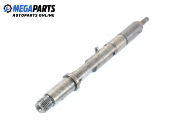 Diesel fuel injector for Audi A6 (C5) 2.5 TDI Quattro, 180 hp, station wagon, 5 doors automatic, 2001