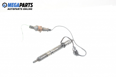 Diesel master fuel injector for Audi A6 (C5) 2.5 TDI Quattro, 180 hp, station wagon, 5 doors automatic, 2001 № 059 13 20 2C