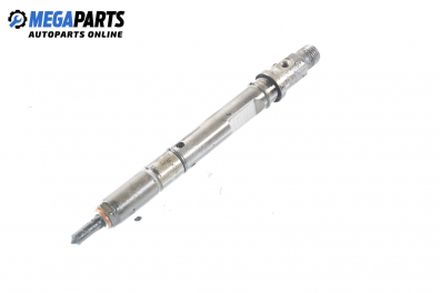 Diesel fuel injector for Audi A6 (C5) 2.5 TDI Quattro, 180 hp, station wagon, 5 doors automatic, 2001
