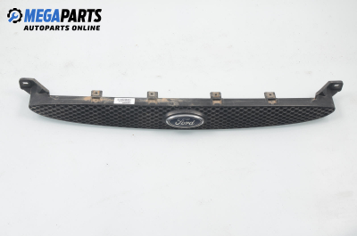Gitter for Ford Escort 1.8 TD, 90 hp, combi, 5 türen, 1999, position: vorderseite