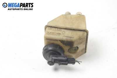 Behälter für bremsflüssigkeit for Renault Twingo 1.2, 55 hp, hecktür, 1995