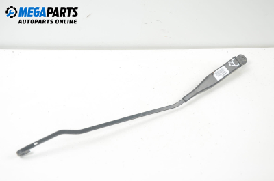 Front wipers arm for Renault Safrane 2.0 12V, 132 hp, hatchback, 1994, position: right