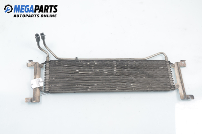 Oil cooler for Opel Signum 3.0 V6 CDTI, 177 hp, hatchback, 5 doors automatic, 2003