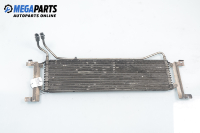 Radiator de ulei for Opel Signum 3.0 V6 CDTI, 177 hp, hatchback, 5 uși automatic, 2003