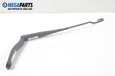 Front wipers arm for Opel Signum 3.0 V6 CDTI, 177 hp, hatchback automatic, 2003, position: right