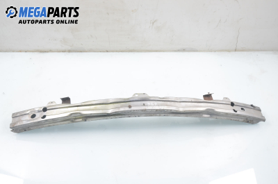 Bumper support brace impact bar for Opel Signum 3.0 V6 CDTI, 177 hp, hatchback, 5 doors automatic, 2003, position: front