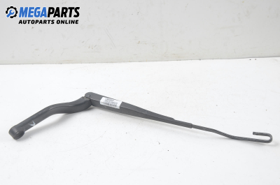 Front wipers arm for Opel Signum 3.0 V6 CDTI, 177 hp, hatchback automatic, 2003, position: left