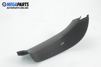 Interior plastic for Opel Signum 3.0 V6 CDTI, 177 hp, hatchback, 5 doors automatic, 2003, position: left