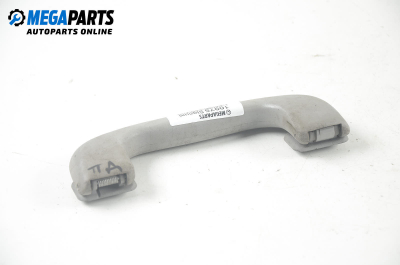 Handle for Opel Signum 3.0 V6 CDTI, 177 hp, hatchback, 5 doors automatic, 2003, position: front - right