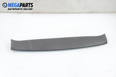 Plastic interior portbagaj for Opel Signum 3.0 V6 CDTI, 177 hp, hatchback, 5 uși automatic, 2003