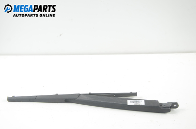 Rear wiper arm for Opel Signum 3.0 V6 CDTI, 177 hp, hatchback, 5 doors automatic, 2003, position: rear