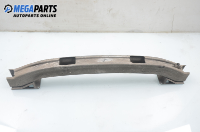 Bumper support brace impact bar for Opel Signum 3.0 V6 CDTI, 177 hp, hatchback, 5 doors automatic, 2003, position: rear