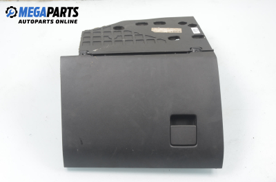 Glove box for Opel Signum 3.0 V6 CDTI, 177 hp, hatchback, 5 doors automatic, 2003