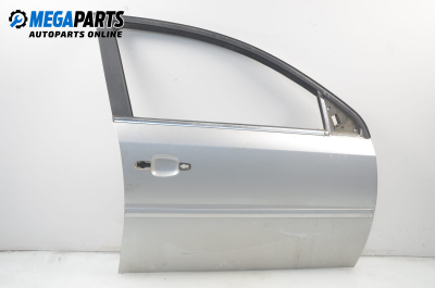 Door for Opel Signum 3.0 V6 CDTI, 177 hp, hatchback, 5 doors automatic, 2003, position: front - right