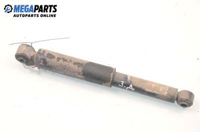 Shock absorber for Opel Signum 3.0 V6 CDTI, 177 hp, hatchback, 5 doors automatic, 2003, position: rear - right